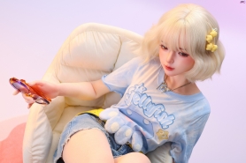 159雪莉尔
